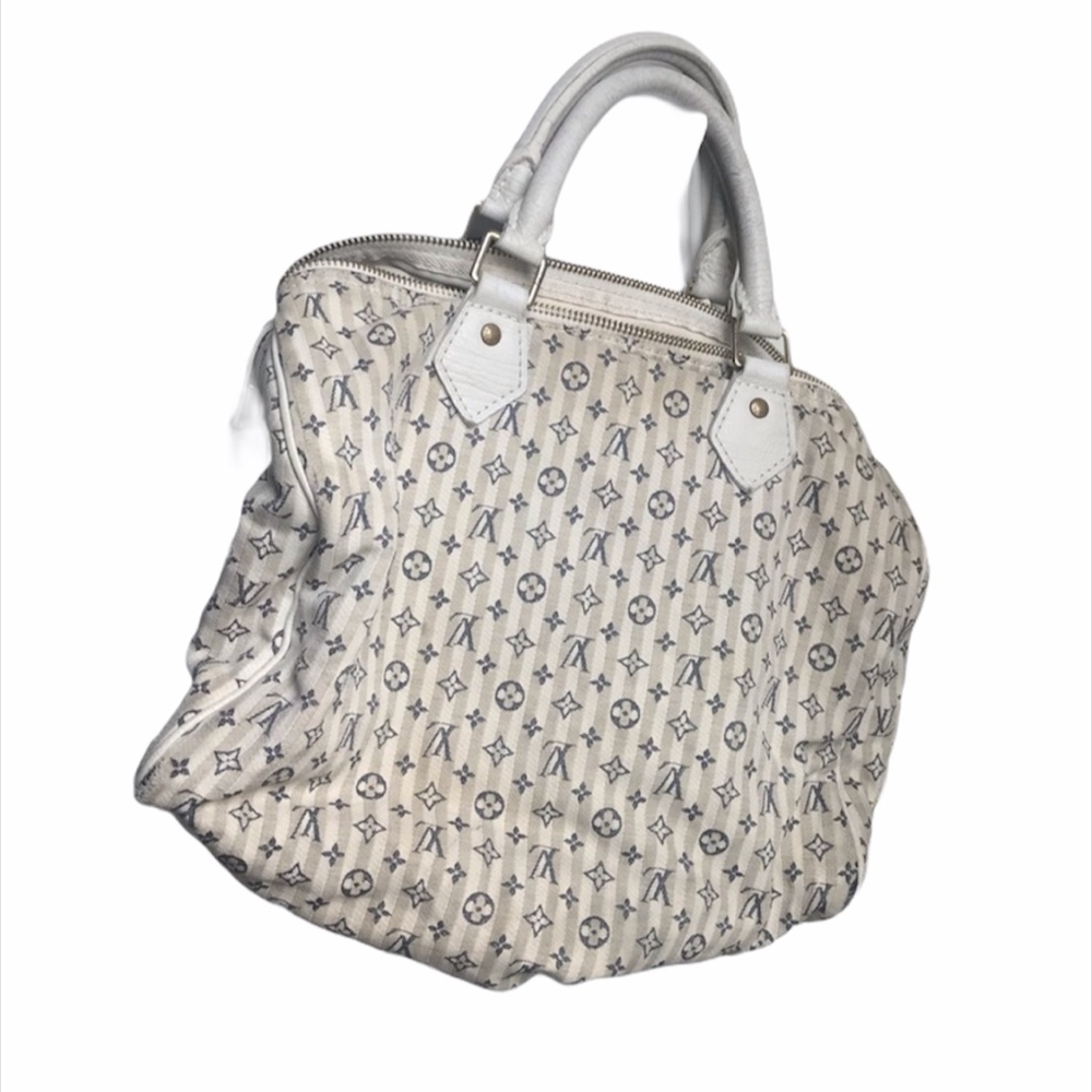 Louis Vuitton Handbag